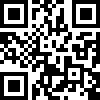 https://ar.hawzahnews.com/xbZH9