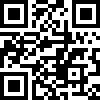https://ar.hawzahnews.com/xg48v