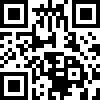 https://ar.hawzahnews.com/x9hL4
