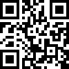 https://ar.hawzahnews.com/x9dS9