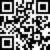 https://ar.hawzahnews.com/xgdZ8