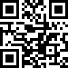 https://ar.hawzahnews.com/x9cKX