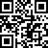 https://ar.hawzahnews.com/x9fM6