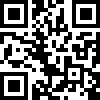 https://ar.hawzahnews.com/x9hkM