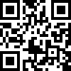 https://ar.hawzahnews.com/xcb22