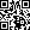 https://ar.hawzahnews.com/xdhRV