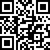 https://ar.hawzahnews.com/x9jr8