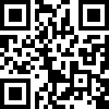 https://ar.hawzahnews.com/xdjzM
