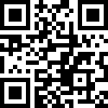 https://ar.hawzahnews.com/xdCt7