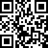 https://ar.hawzahnews.com/xbvr9