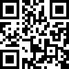 https://ar.hawzahnews.com/x9q8x