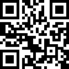 https://ar.hawzahnews.com/x9bsQ
