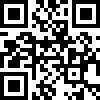 https://ar.hawzahnews.com/xbDsW