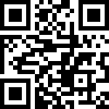 https://ar.hawzahnews.com/xf53q