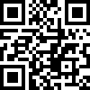 https://ar.hawzahnews.com/xbgLn