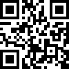 https://ar.hawzahnews.com/xfnWF