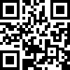 https://ar.hawzahnews.com/x9sRH
