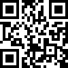 https://ar.hawzahnews.com/xcztf
