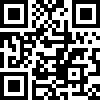 https://ar.hawzahnews.com/x9f4k