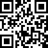 https://ar.hawzahnews.com/x9hJ6