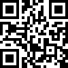 https://ar.hawzahnews.com/x9hRx