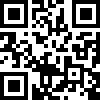https://ar.hawzahnews.com/x9Kgr