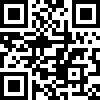 https://ar.hawzahnews.com/xb9gW