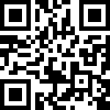 https://ar.hawzahnews.com/x9bZp