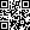 https://ar.hawzahnews.com/xgfz3