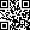 https://ar.hawzahnews.com/xbbkc