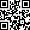 https://ar.hawzahnews.com/x9dqQ