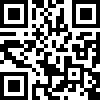 https://ar.hawzahnews.com/x9vJT