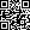 https://ar.hawzahnews.com/xbX6F