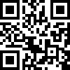 https://ar.hawzahnews.com/xbR8S