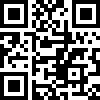 https://ar.hawzahnews.com/x9drz