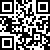 https://ar.hawzahnews.com/x9cMd