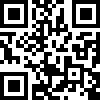 https://ar.hawzahnews.com/xbv9d