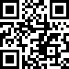 https://ar.hawzahnews.com/xfr7f