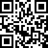 https://ar.hawzahnews.com/xdFQZ