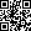 https://ar.hawzahnews.com/xcgKr