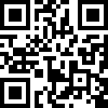 https://ar.hawzahnews.com/xbKPK