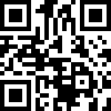 https://ar.hawzahnews.com/xbNxZ