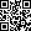 https://ar.hawzahnews.com/x9hhF