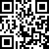 https://ar.hawzahnews.com/x9SXW