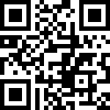 https://ar.hawzahnews.com/xds68