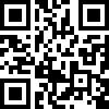 https://ar.hawzahnews.com/x9cNW