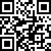 https://ar.hawzahnews.com/xdzjT