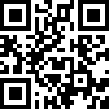 https://ar.hawzahnews.com/xfkrW