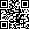 https://ar.hawzahnews.com/x9yq7