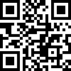 https://ar.hawzahnews.com/x9fRq